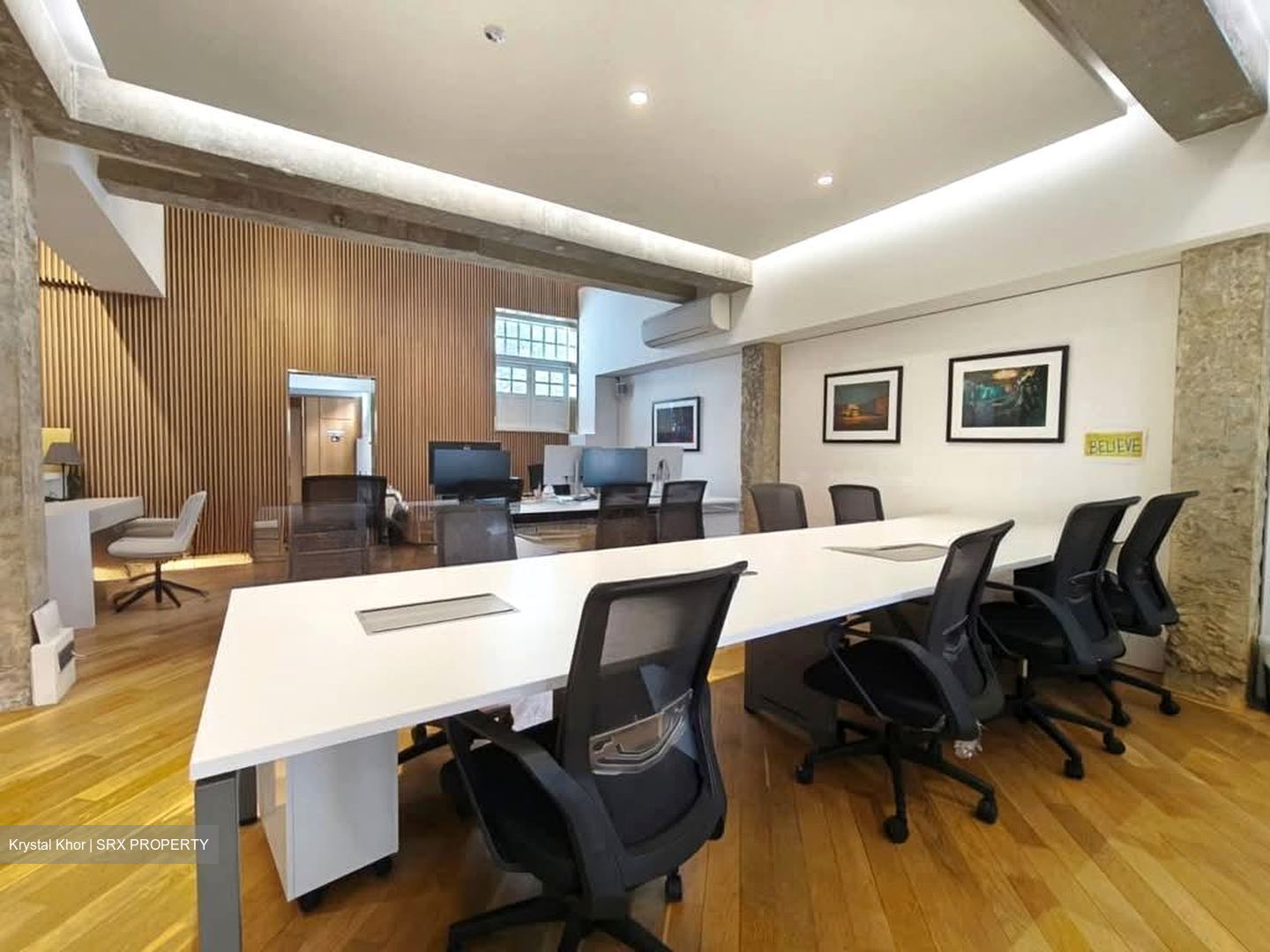 Tanjong Pagar Conservation Area (D2), Office #551886461